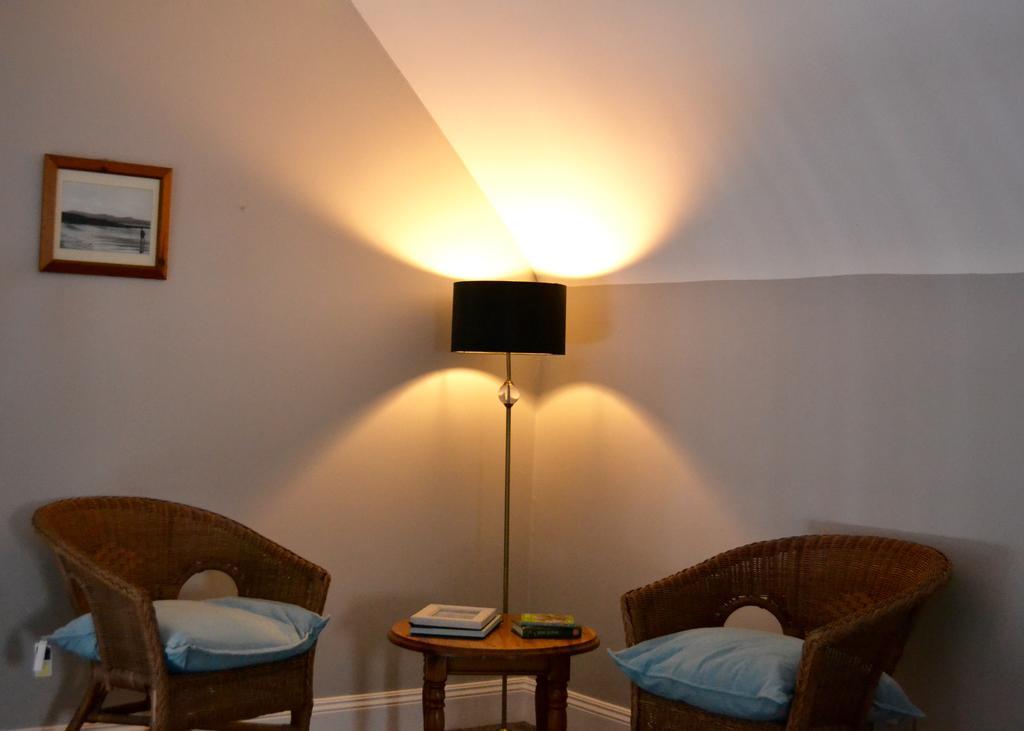 Cottage 33 Old Killarney Village كيلارني المظهر الخارجي الصورة